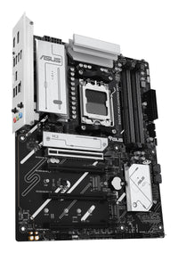 ASUS B650E MAX GAMING WIFI AMD B650 Sockel AM5 ATX