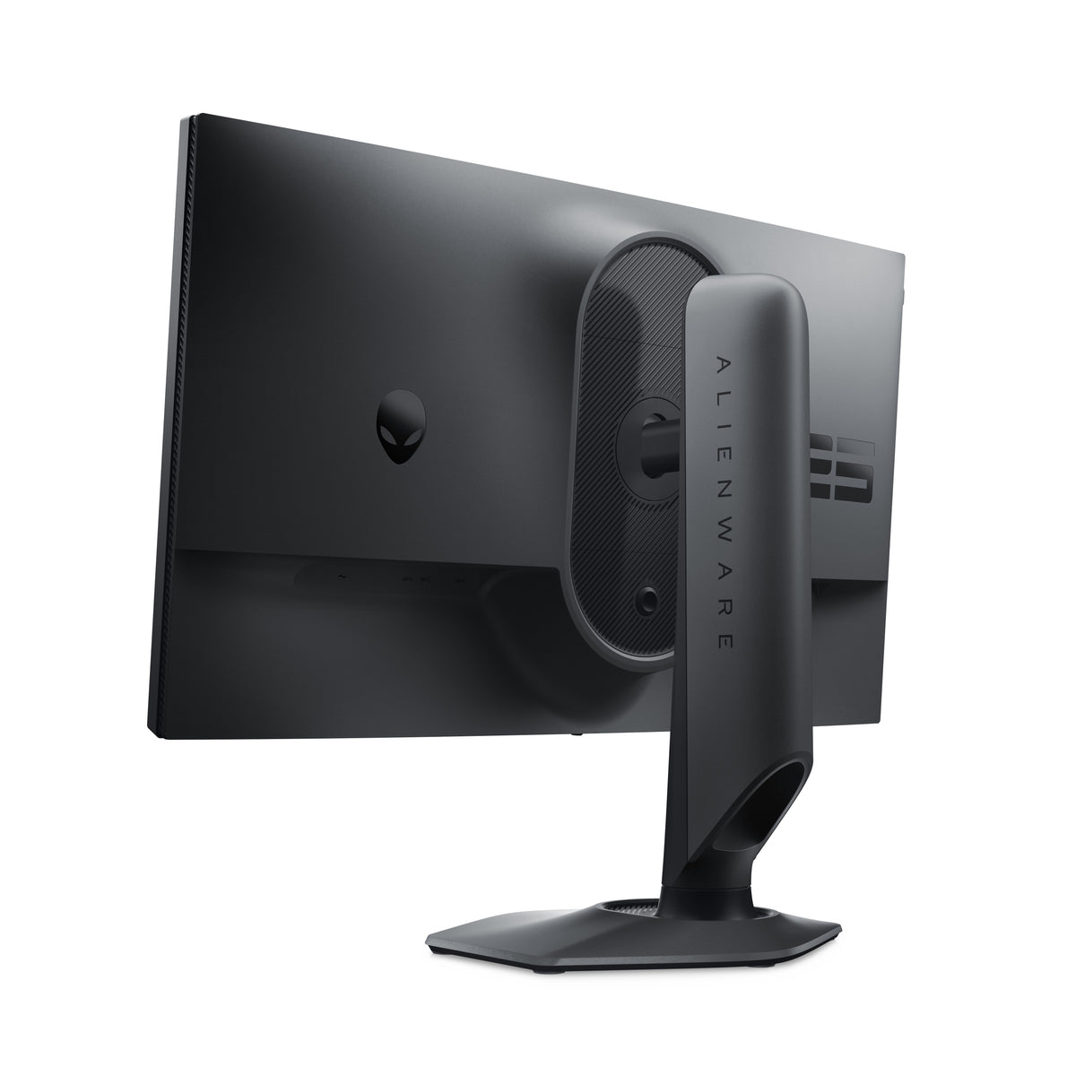 Alienware AW2524HF Computerbildschirm 62,2 cm (24.5") 1920 x 1080 Pixel Full HD LCD Schwarz