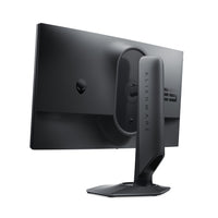 Alienware AW2524HF Computerbildschirm 62,2 cm (24.5") 1920 x 1080 Pixel Full HD LCD Schwarz