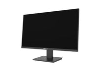 AG Neovo LA-2703 Computerbildschirm 68,6 cm (27") 1920 x 1080 Pixel Full HD LCD Schwarz