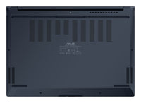 ASUS Zenbook 14 OLED UX3405CA-QL145W Intel Core Ultra 9 285H Laptop 35,6 cm (14") Touchscreen WUXGA 32 GB LPDDR5x-SDRAM 1 TB SSD Wi-Fi 7 (802.11be) Windows 11 Home Blau
