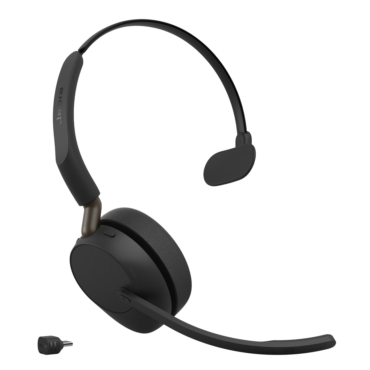 Jabra Evolve3 65