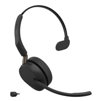 Jabra Evolve3 65