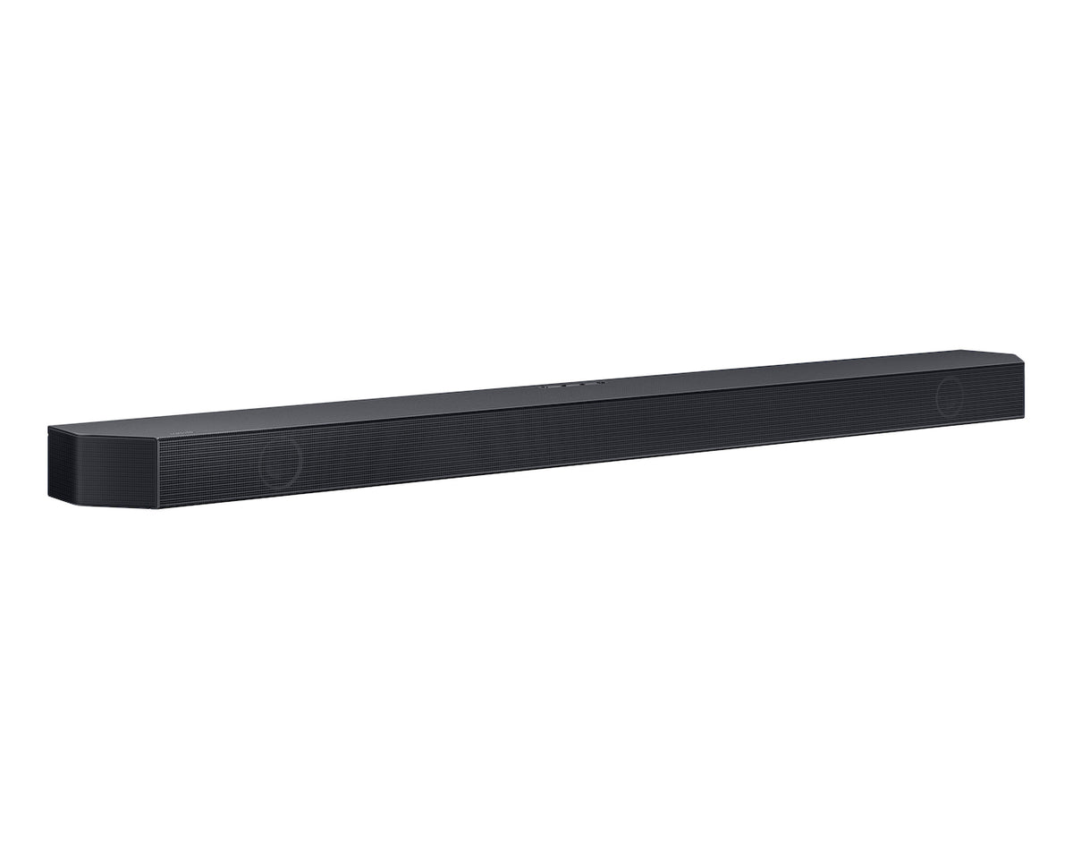 Samsung HW-Q600H Schwarz 3.1.2 Kanäle 34 W