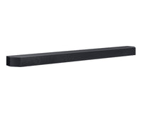 Samsung HW-Q600H Schwarz 3.1.2 Kanäle 34 W