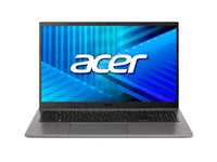Acer TravelMate Notebook X2 15 TMX215-51-TCO TMX215-51-TCO-53BH