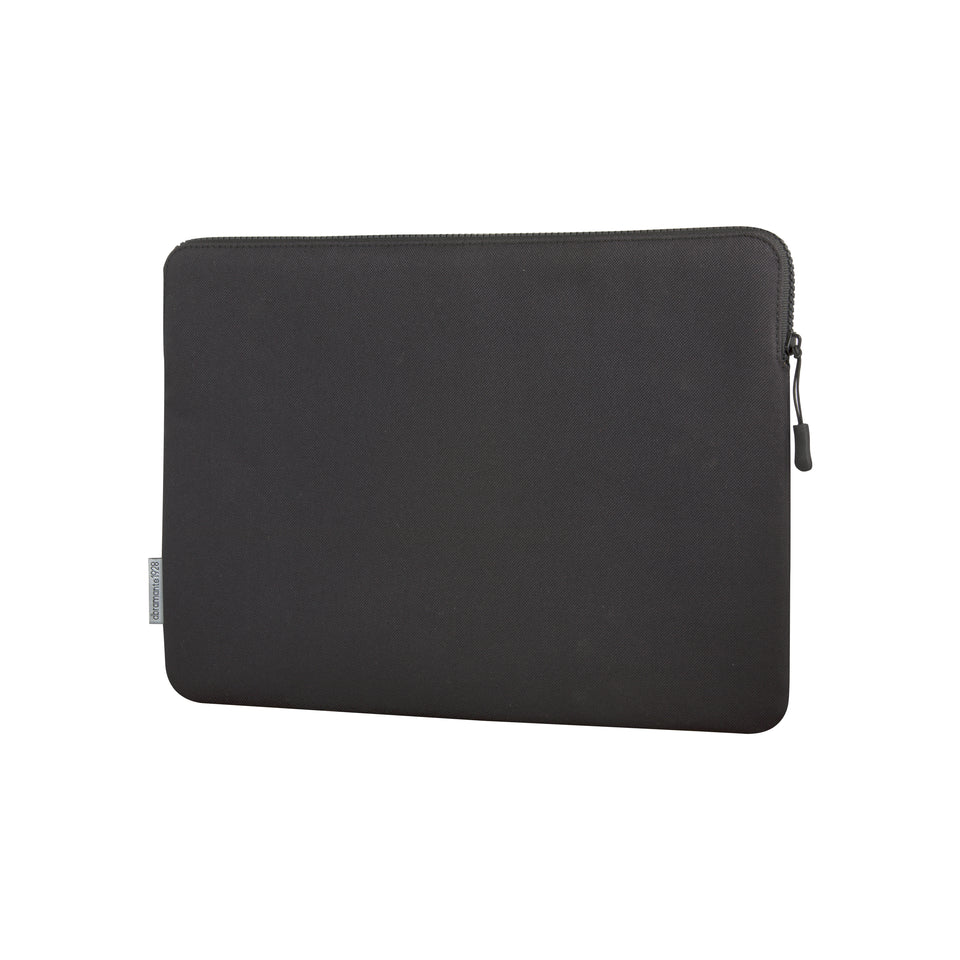 dbramante1928 Housse de protection 40,6 cm (16") Noir