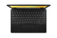 Acer Chromebook Spin 311, MT Kompanio 540