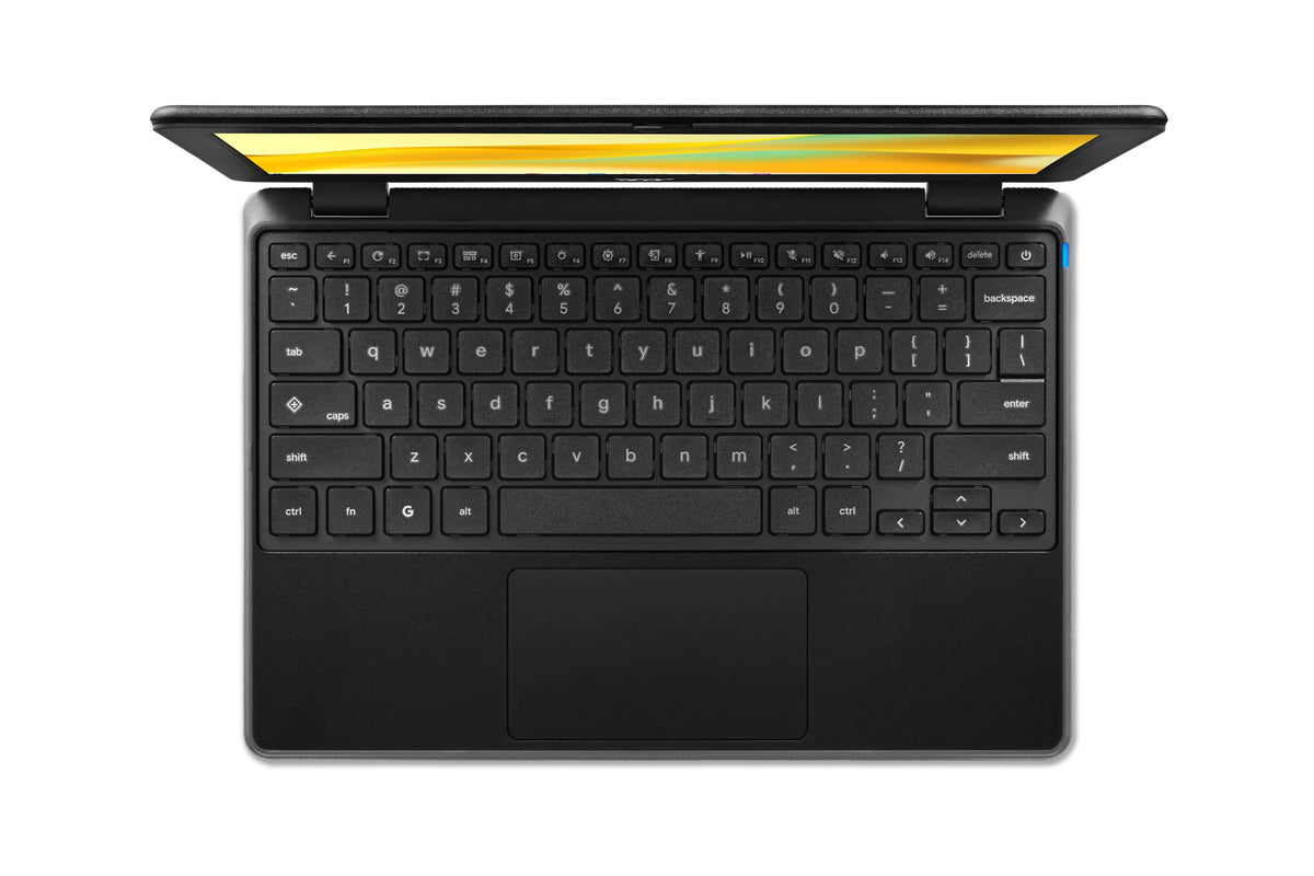 Acer Chromebook 311, MT Kompanio 540