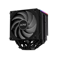XPG Enfriador de Aire para CPU MAESTRO PLUS 62DA