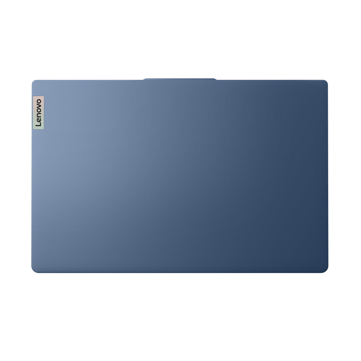 Lenovo IdeaPad Slim 3 15AMN8 AMD Ryzen™ 5 40 Laptop 39,6 cm (15.6") Full HD 8 GB LPDDR5-SDRAM 512 GB SSD Wi-Fi 6 (802.11ax) Windows 11 Home Blau Deutsch