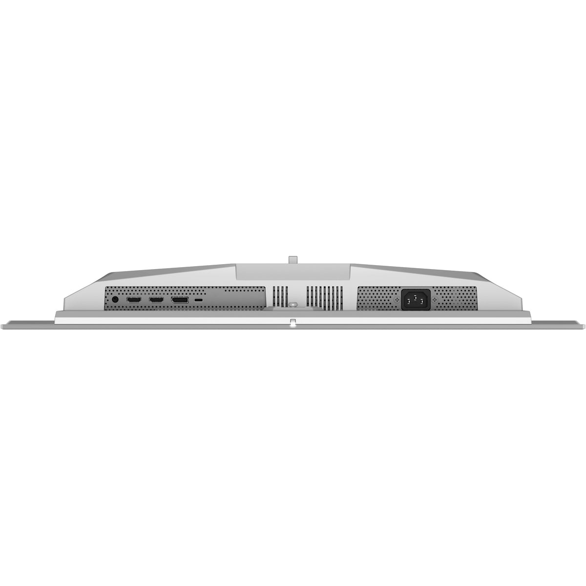 MSI MAG 272QPWDE QD-OLED X28 Computerbildschirm 67,3 cm (26.5") 2560 x 1440 Pixel Wide Quad HD Weiß