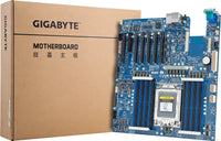GIGABYTE MZ32-AR1 Socket SP3 Erweitertes ATX