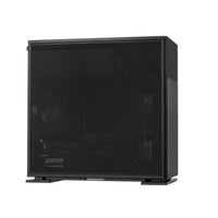 ERAZER Engineer X30 (MD 340056) EU Intel® Core™ i7 i7-14700 32 GB DDR4-SDRAM 2 TB SSD NVIDIA GeForce RTX 5070 Windows 11 Home Tower PC Flüssigkeitskühlsystem Schwarz