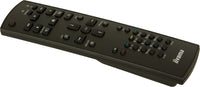 iiyama ProLite X4373UHSU-B2 Computerbildschirm 108 cm (42.5") 3840 x 2160 Pixel 4K Ultra HD LED Schwarz