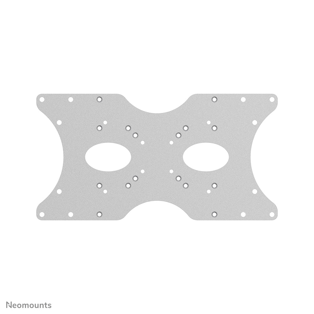 Neomounts FPMA-VESA400 VESA-Adapter 22-52"