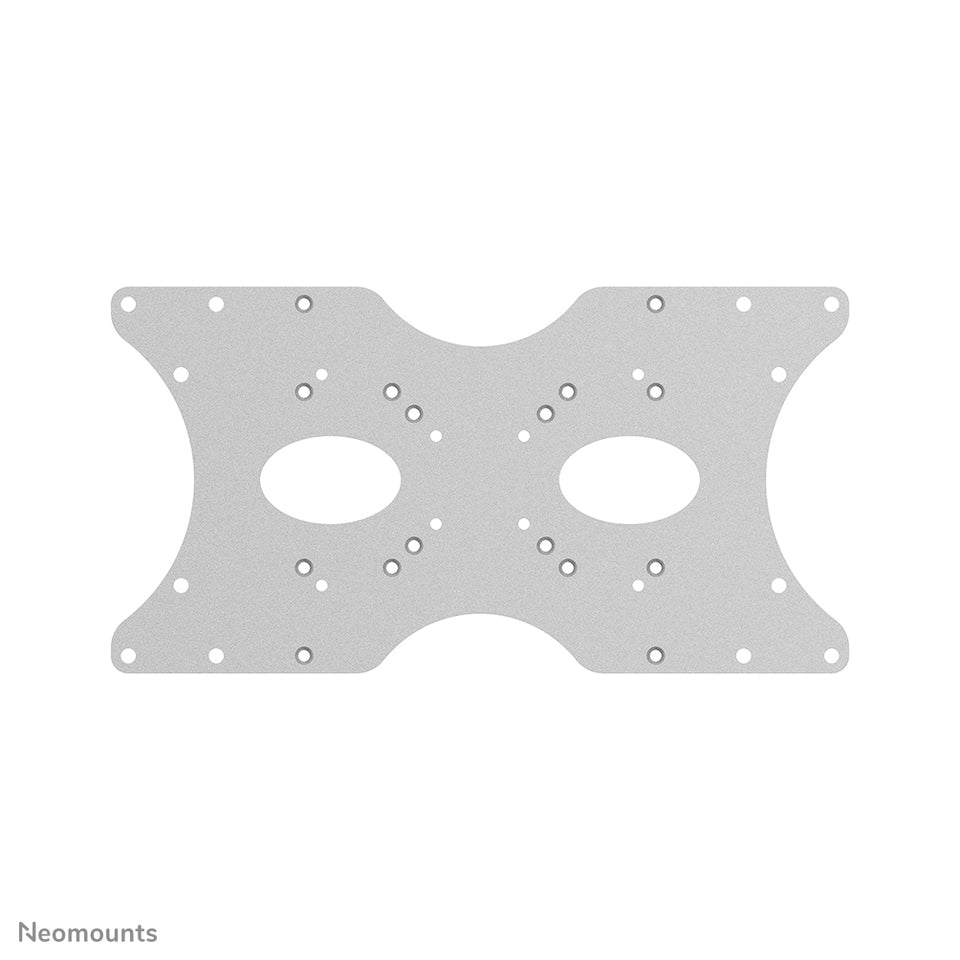 Neomounts FPMA-VESA400 VESA adapter 22-52"