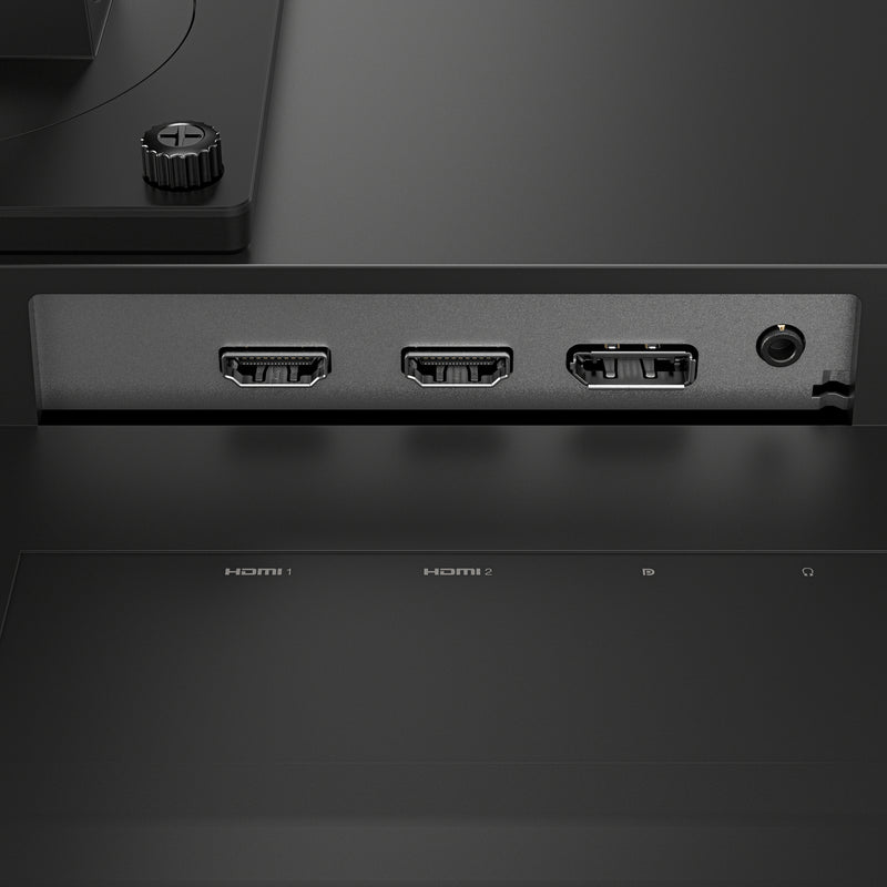Lenovo Legion 27Q-10 Monitor