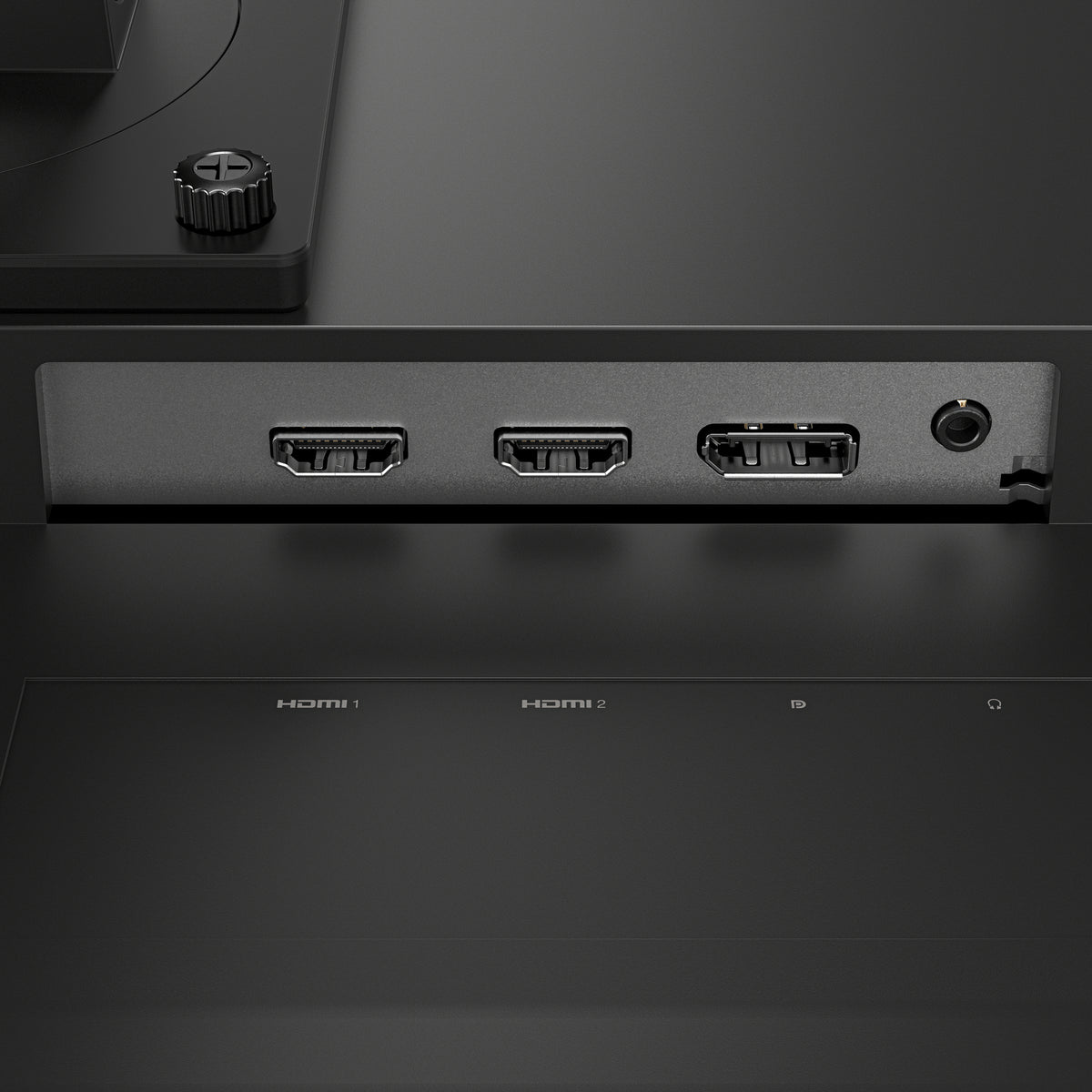 Lenovo Legion 27-10 Computerbildschirm 68,6 cm (27") 1920 x 1080 Pixel Full HD LCD Schwarz