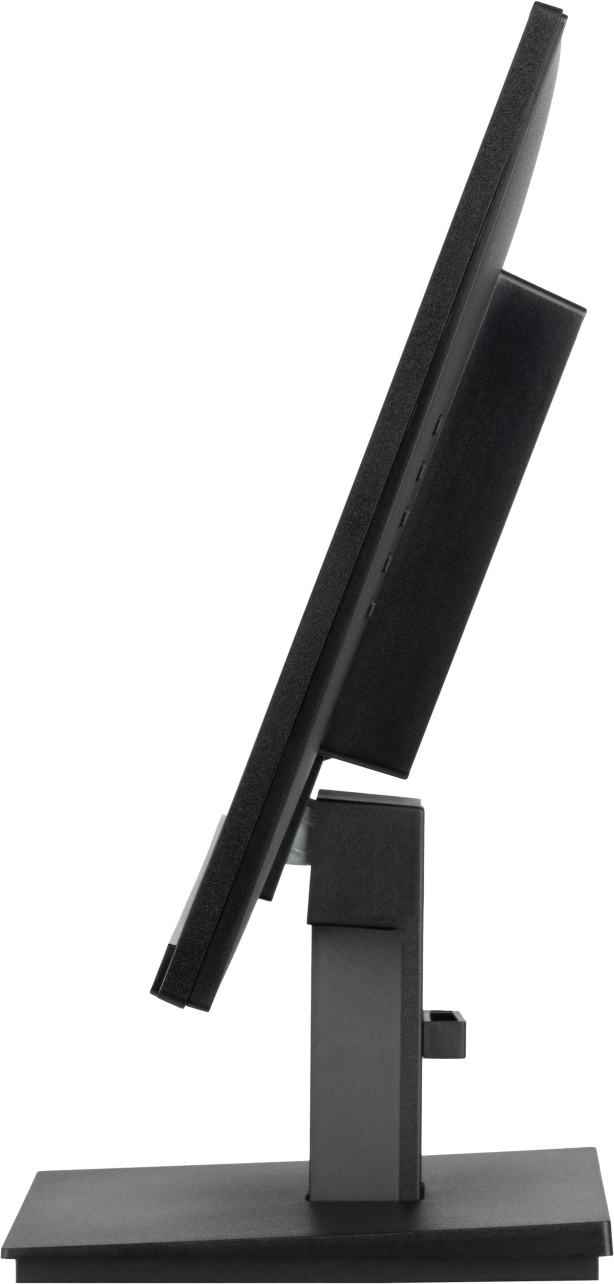 iiyama ProLite XU2492HSU-B6 Computerbildschirm 60,5 cm (23.8") 1920 x 1080 Pixel Full HD LED Schwarz