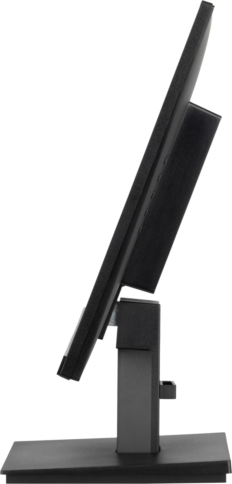 iiyama ProLite XU2492HSU-B6 Computerbildschirm 60,5 cm (23.8") 1920 x 1080 Pixel Full HD LED Schwarz