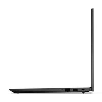 Lenovo V15 G2 IJL Intel® Celeron® N N4500 Laptop 39,6 cm (15.6") Full HD 8 GB DDR4-SDRAM 256 GB SSD Wi-Fi 6 (802.11ax) Windows 11 Home Deutsch Schwarz