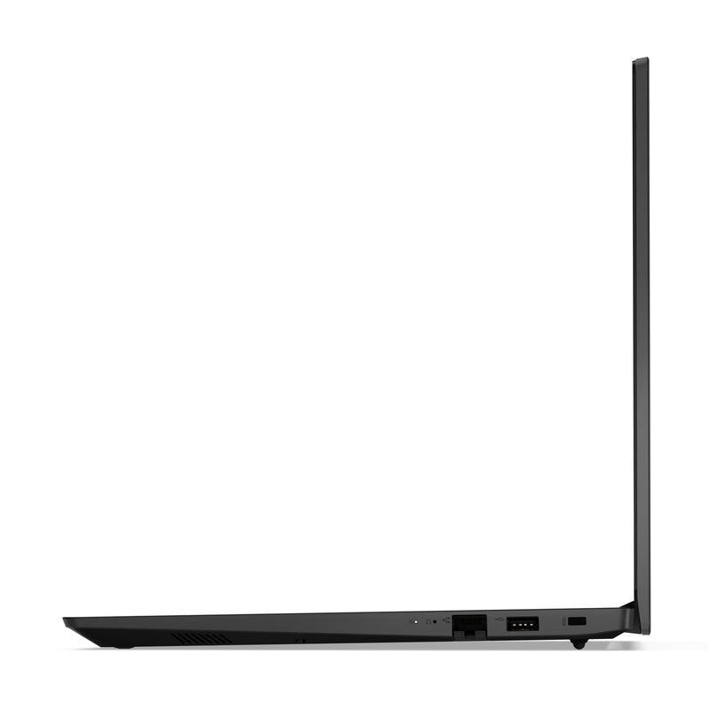 Lenovo V15 G2 IJL Intel® Celeron® N N4500 Laptop 39,6 cm (15.6") Full HD 8 GB DDR4-SDRAM 256 GB SSD Wi-Fi 6 (802.11ax) Windows 11 Home Deutsch Schwarz