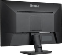 iiyama ProLite XU2793HSU-B6 Computerbildschirm 68,6 cm (27") 1920 x 1080 Pixel Full HD LED Schwarz