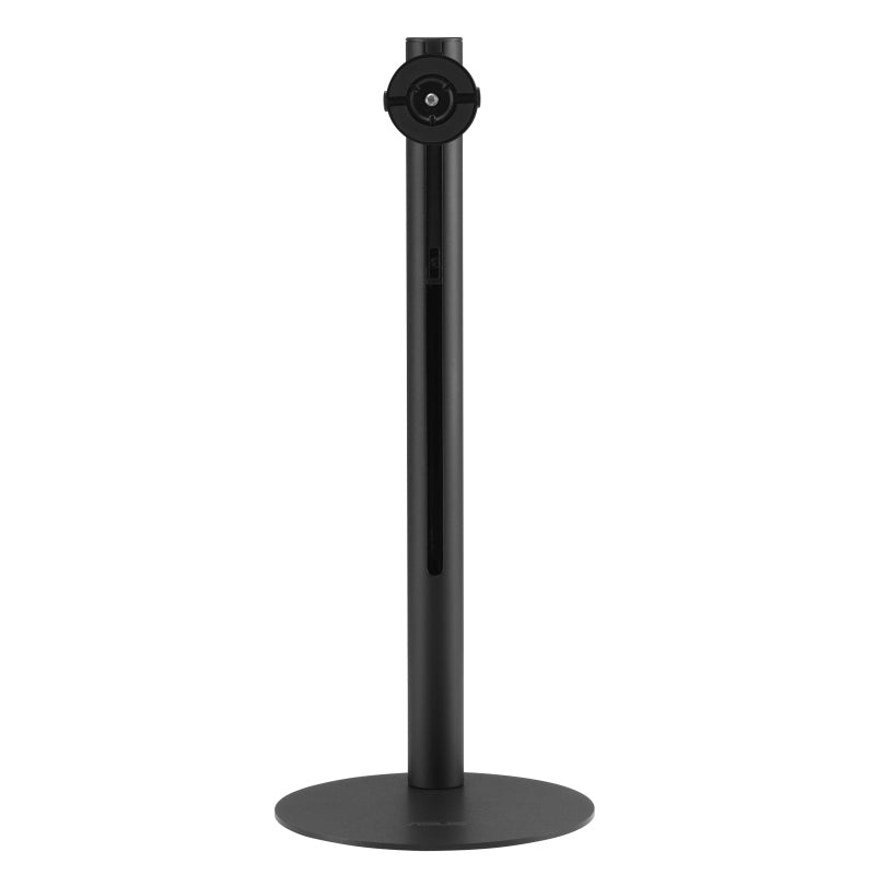 ASUS MTS02D Tisch/Bank Titan