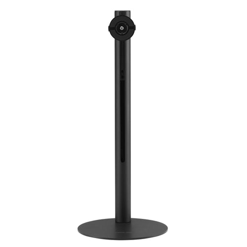 ASUS MTS02D Tisch/Bank Titan