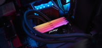 FURY Beast DDR4 16GB 3600MT/s