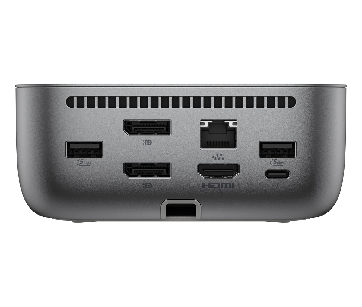 HP Thunderbolt 4 100 W G6 Dockingstation