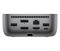 HP Thunderbolt 4 100 W G6 Dockingstation