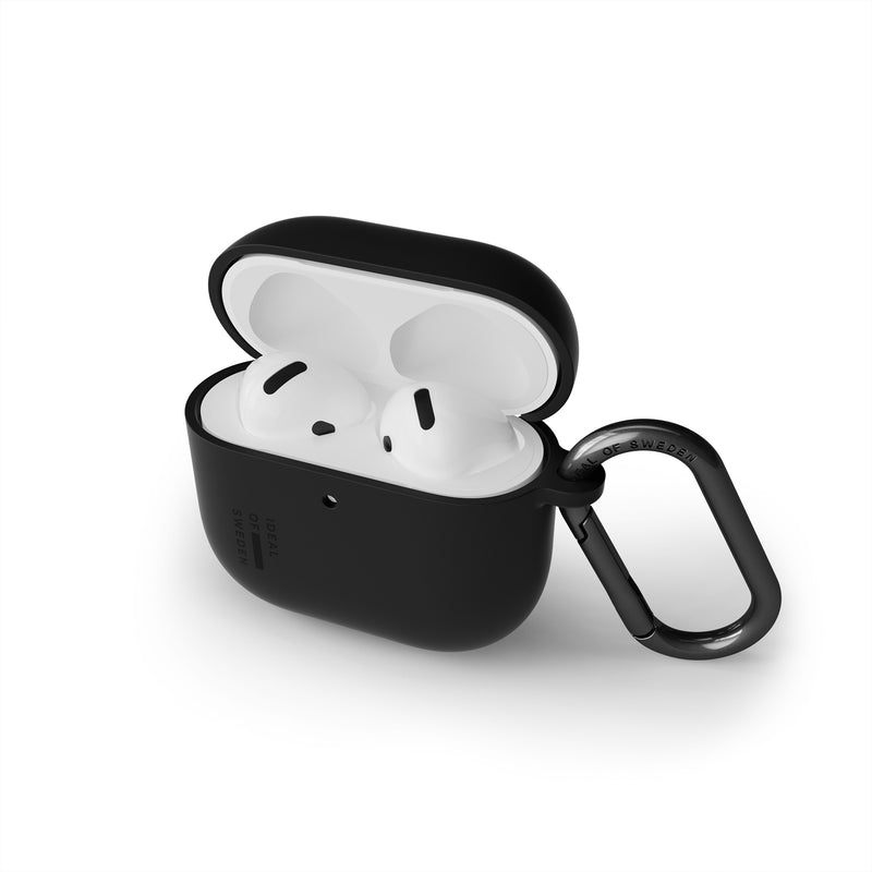 iDeal of Sweden IDSIAPC-G4-01 Kopfhörer-/Headset-Zubehör