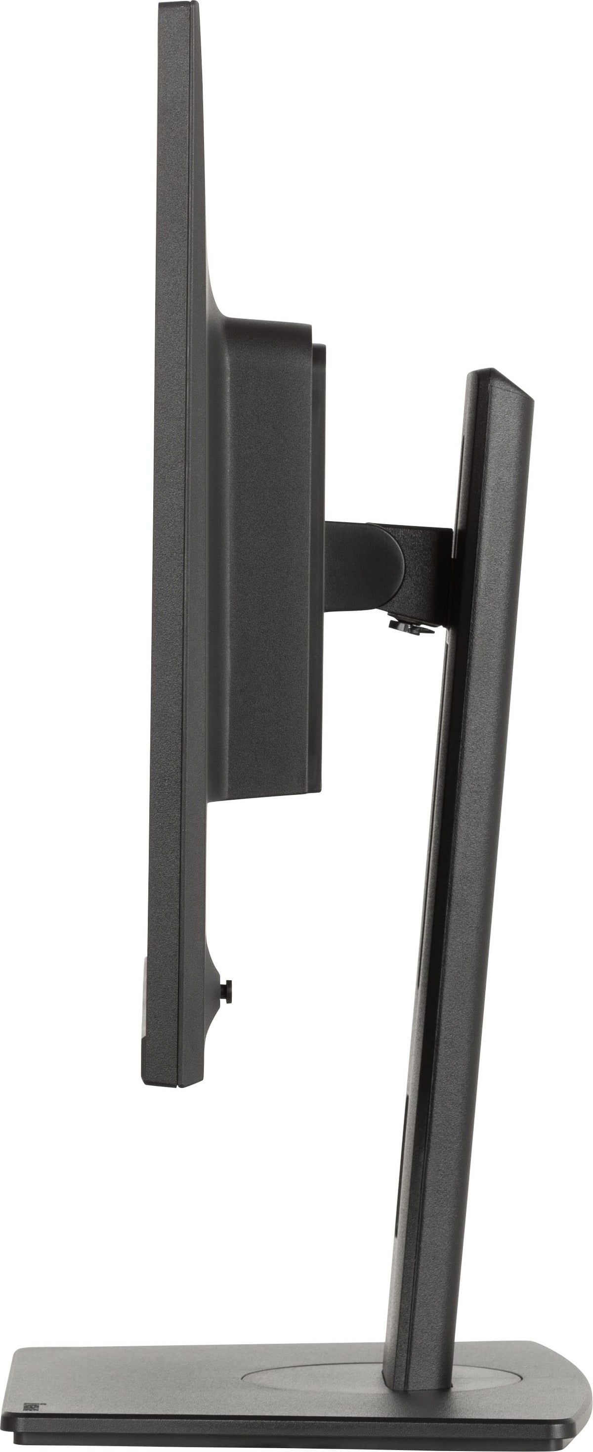 iiyama ProLite XB2495WSU-B1 Computerbildschirm 61,2 cm (24.1") 1920 x 1200 Pixel WUXGA LCD Schwarz