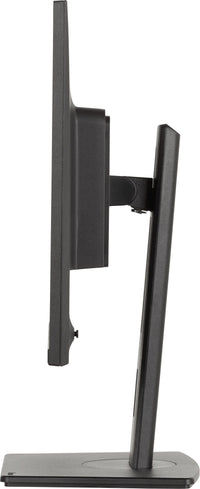 iiyama ProLite XB2495WSU-B1 Computerbildschirm 61,2 cm (24.1") 1920 x 1200 Pixel WUXGA LCD Schwarz