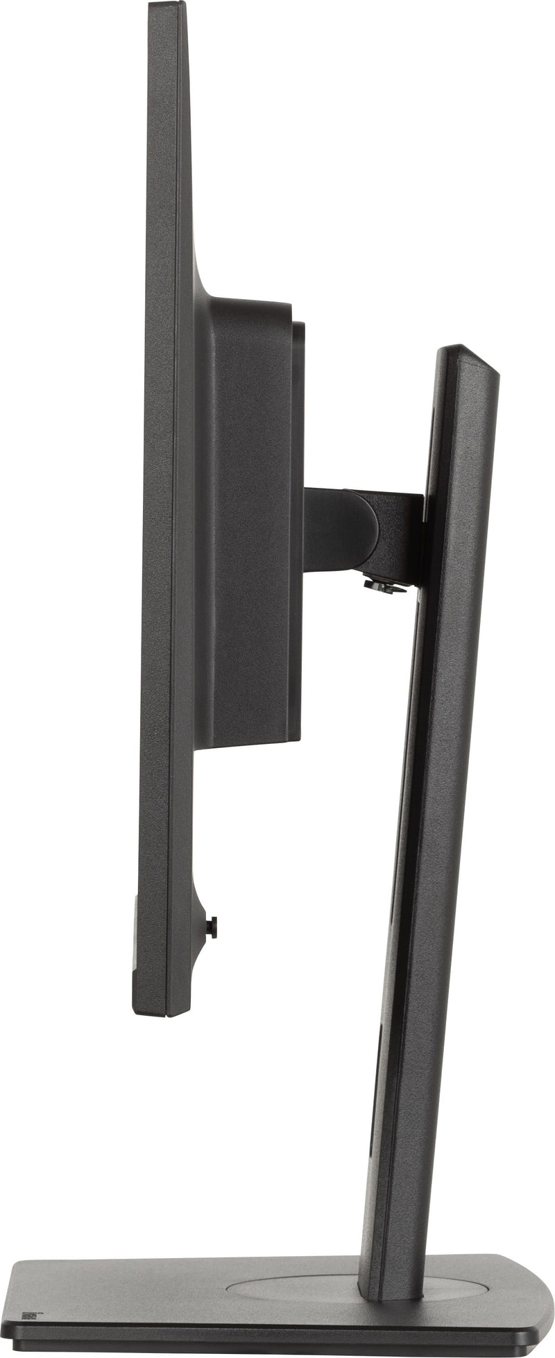 iiyama ProLite XB2495WSU-B1 Computerbildschirm 61,2 cm (24.1") 1920 x 1200 Pixel WUXGA LCD Schwarz