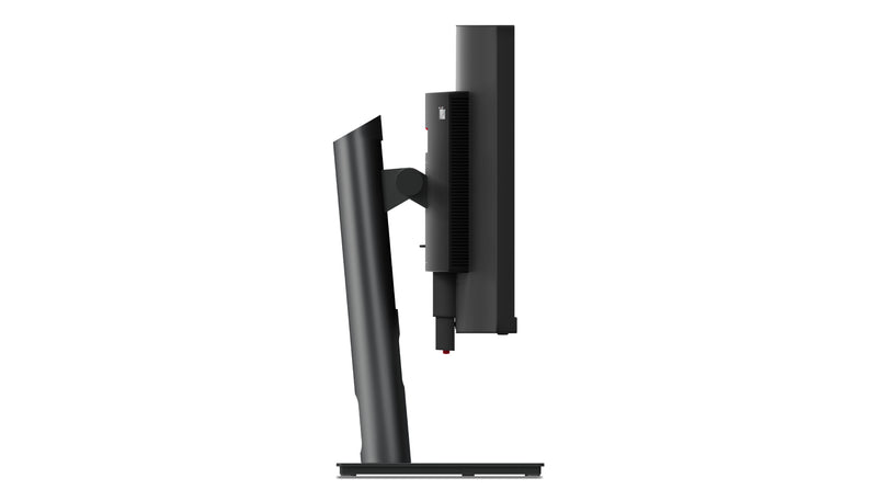 Lenovo ThinkVision P49w-30 Monitor