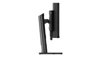 Lenovo ThinkVision P49w-30 Computerbildschirm 124,5 cm (49") 5120 x 1440 Pixel DQHD LED Schwarz