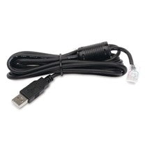 APC USB A - RJ45PR Kabel AP9827