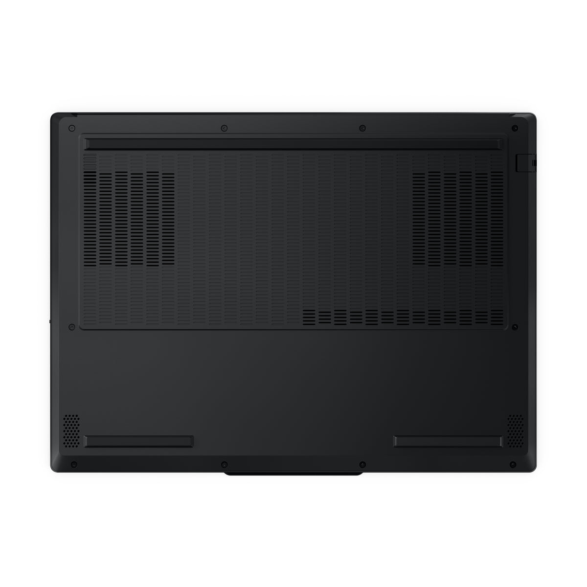 Lenovo Legion 5 15IRX10 Intel® Core™ i7 i7-14700HX Laptop 38,4 cm (15.1") WQXGA 32 GB DDR5-SDRAM 1 TB SSD NVIDIA GeForce RTX 5070 Wi-Fi 7 (802.11be) Windows 11 Home Schwarz Deutsch