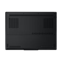 Lenovo Legion 5 15IRX10 Intel® Core™ i7 i7-14700HX Laptop 38,4 cm (15.1") WQXGA 32 GB DDR5-SDRAM 1 TB SSD NVIDIA GeForce RTX 5070 Wi-Fi 7 (802.11be) Windows 11 Home Schwarz Deutsch