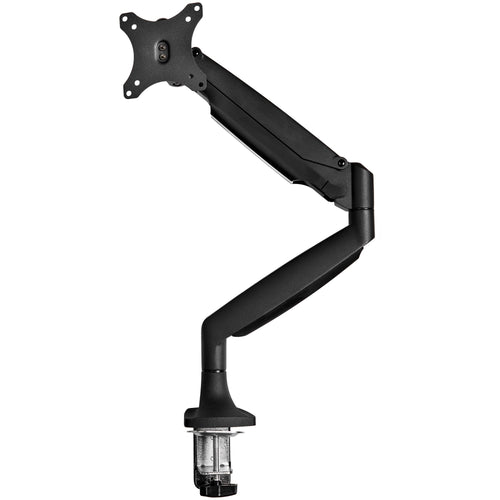 StarTech STARTECH.COM Single Monitorarm Tischbefestigung frei beweglich bis zu 81,28CM 32Zoll