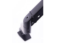 Multibrackets 6379 Flachbildschirm-Tischhalterung 71,1 cm (28") Tisch/Bank Weiß