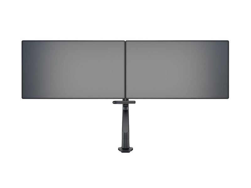 Multibrackets 6355 Flachbildschirm-Tischhalterung 71,1 cm (28") Tisch/Bank Schwarz