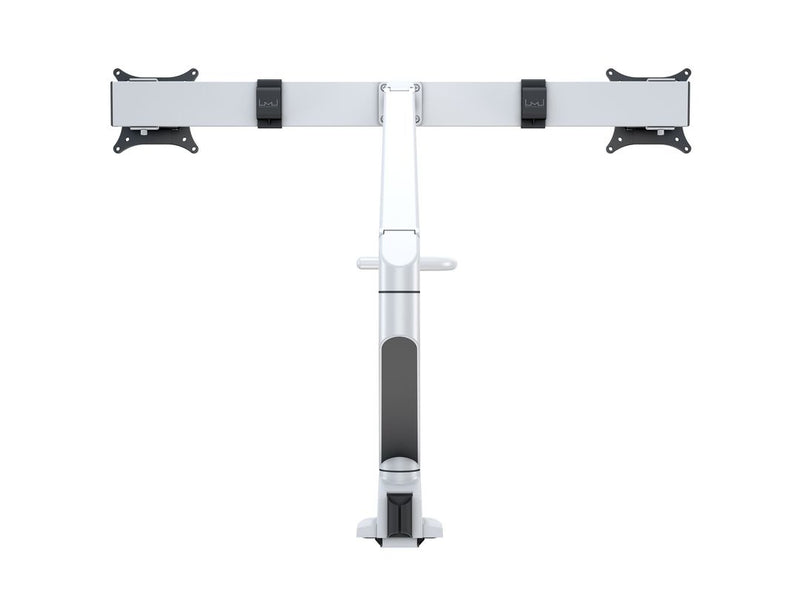 Multibrackets 6379 Flachbildschirm-Tischhalterung 71,1 cm (28") Tisch/Bank Weiß