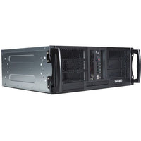 TERRA PC-INDUSTRIE 6000 BTO