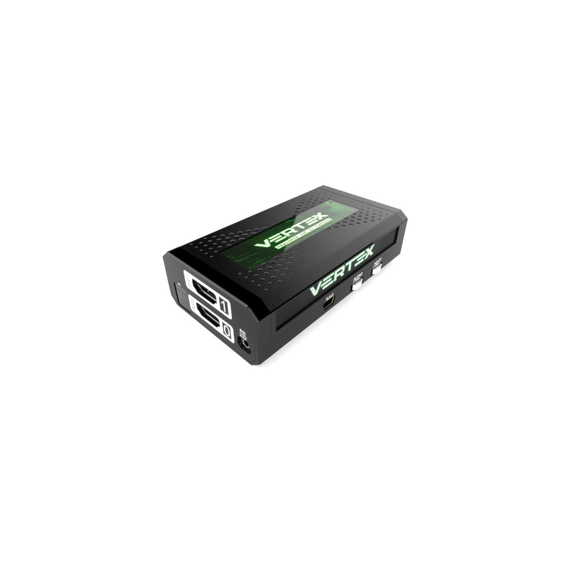 HDFury Vertex