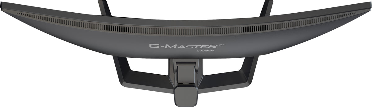 iiyama G-MASTER GCB2784HSU-B1 27" 240Hz Computerbildschirm 68,6 cm (27") 1920 x 1080 Pixel Schwarz