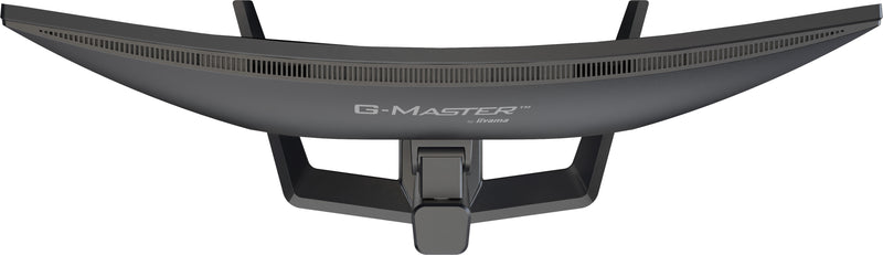 iiyama G-MASTER GCB2784HSU-B1 27" 240Hz Computerbildschirm 68,6 cm (27") 1920 x 1080 Pixel Schwarz